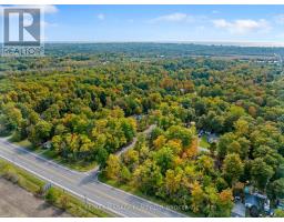 N/s Hiawatha Avenue, Fort Erie, ON L0S1N0 Photo 6