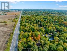 N/s Hiawatha Avenue, Fort Erie, ON L0S1N0 Photo 7