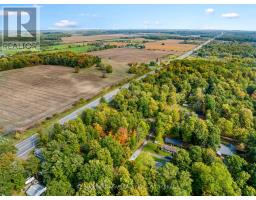 N/s Hiawatha Avenue, Fort Erie, ON L0S1N0 Photo 8