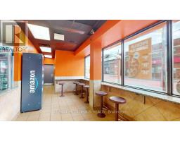 558 Bloor St Street, Toronto, ON M6G1K1 Photo 10