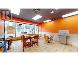 558 Bloor St Street, Toronto, ON M6G1K1 Photo 11