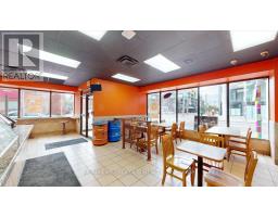 558 Bloor St Street, Toronto, ON M6G1K1 Photo 13