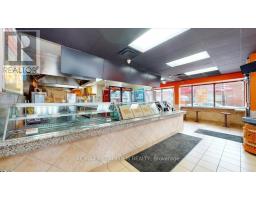 558 Bloor St Street, Toronto, ON M6G1K1 Photo 14