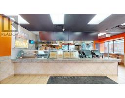 558 Bloor St Street, Toronto, ON M6G1K1 Photo 15