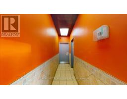 558 Bloor St Street, Toronto, ON M6G1K1 Photo 16