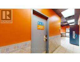 558 Bloor St Street, Toronto, ON M6G1K1 Photo 17