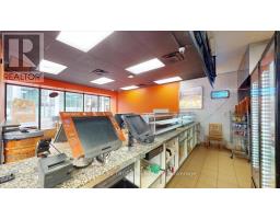 558 Bloor St Street, Toronto, ON M6G1K1 Photo 18