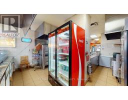 558 Bloor St Street, Toronto, ON M6G1K1 Photo 19