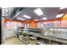 558 Bloor St Street, Toronto, ON M6G1K1 Photo 23