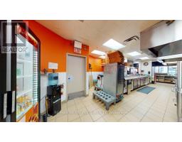 558 Bloor St Street, Toronto, ON M6G1K1 Photo 30