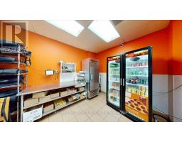 558 Bloor St Street, Toronto, ON M6G1K1 Photo 31