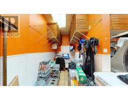 558 Bloor St Street, Toronto, ON M6G1K1 Photo 32