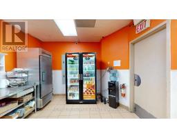 558 Bloor St Street, Toronto, ON M6G1K1 Photo 33