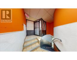 558 Bloor St Street, Toronto, ON M6G1K1 Photo 35