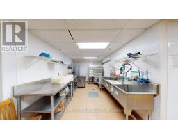 558 Bloor St Street, Toronto, ON M6G1K1 Photo 36