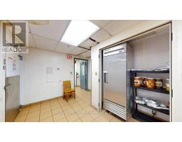 558 Bloor St Street, Toronto, ON M6G1K1 Photo 37