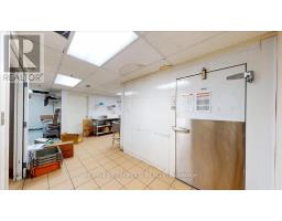 558 Bloor St Street, Toronto, ON M6G1K1 Photo 38