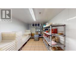 558 Bloor St Street, Toronto, ON M6G1K1 Photo 39