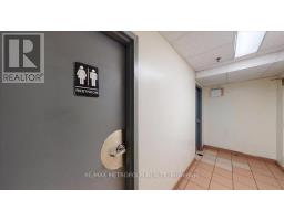 558 Bloor St Street, Toronto, ON M6G1K1 Photo 40