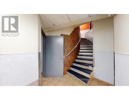 558 Bloor St Street, Toronto, ON M6G1K1 Photo 41