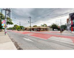 558 Bloor St Street, Toronto, ON M6G1K1 Photo 42