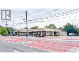558 Bloor St Street, Toronto, ON M6G1K1 Photo 44