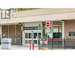 558 Bloor St Street, Toronto, ON M6G1K1 Photo 45