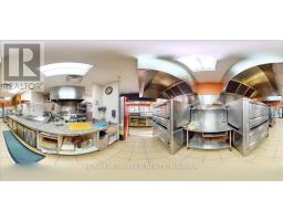 558 Bloor St Street, Toronto, ON M6G1K1 Photo 46