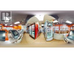 558 Bloor St Street, Toronto, ON M6G1K1 Photo 47