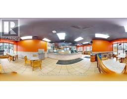 558 Bloor St Street, Toronto, ON M6G1K1 Photo 48