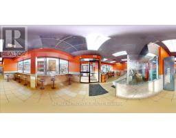 558 Bloor St Street, Toronto, ON M6G1K1 Photo 49