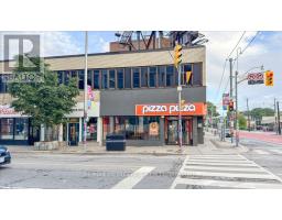 558 Bloor St Street, Toronto, ON M6G1K1 Photo 6