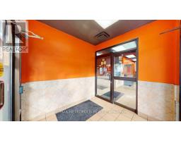 558 Bloor St Street, Toronto, ON M6G1K1 Photo 8