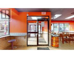 558 Bloor St Street, Toronto, ON M6G1K1 Photo 9
