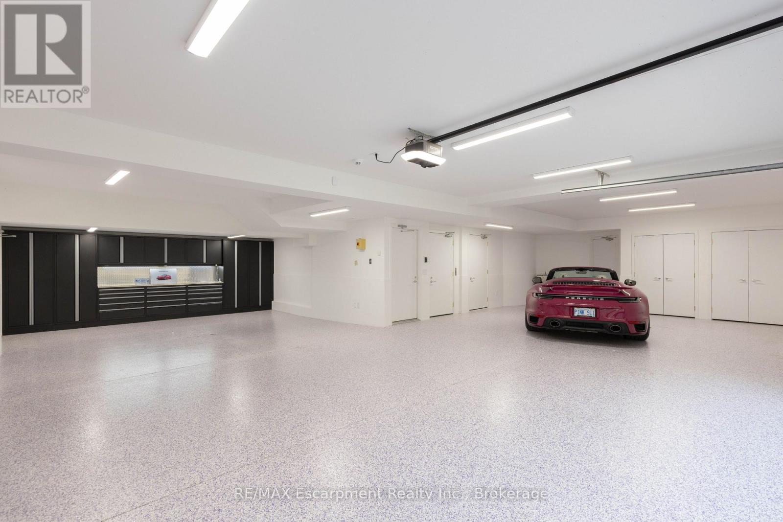 1540 WATERSEDGE ROAD - Image 39