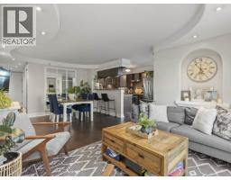 102 2528 E Broadway, Vancouver, BC V5M4V2 Photo 10