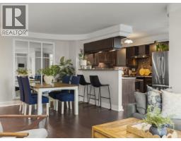 102 2528 E Broadway, Vancouver, BC V5M4V2 Photo 11