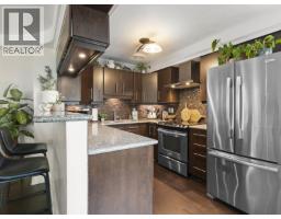 102 2528 E Broadway, Vancouver, BC V5M4V2 Photo 13