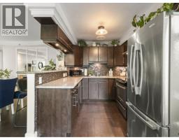 102 2528 E Broadway, Vancouver, BC V5M4V2 Photo 14