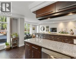 102 2528 E Broadway, Vancouver, BC V5M4V2 Photo 16