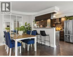 102 2528 E Broadway, Vancouver, BC V5M4V2 Photo 18
