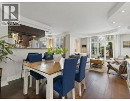 102 2528 E Broadway, Vancouver, BC V5M4V2 Photo 19