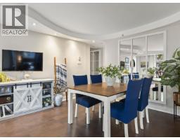 102 2528 E Broadway, Vancouver, BC V5M4V2 Photo 20