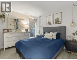 102 2528 E Broadway, Vancouver, BC V5M4V2 Photo 21