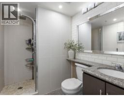 102 2528 E Broadway, Vancouver, BC V5M4V2 Photo 23
