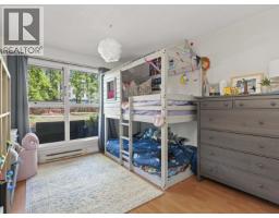 102 2528 E Broadway, Vancouver, BC V5M4V2 Photo 24