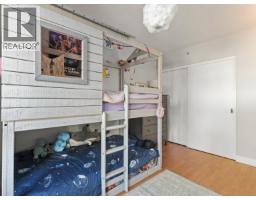 102 2528 E Broadway, Vancouver, BC V5M4V2 Photo 25