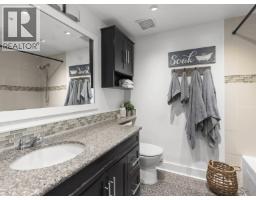 102 2528 E Broadway, Vancouver, BC V5M4V2 Photo 26