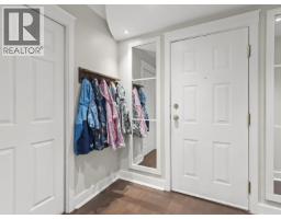 102 2528 E Broadway, Vancouver, BC V5M4V2 Photo 27