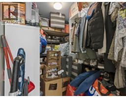 102 2528 E Broadway, Vancouver, BC V5M4V2 Photo 29